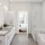 Modern Mueller Studio with Rooftop Pool, Gym & Walkable Lifestyle 13 thumbnail