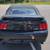 2000 Ford Mustang Convertible w/5 Speed Manual 4 thumbnail