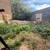 Beautifully finished LIC/Astoria 2 bedroom with giant private backyard 14 thumbnail