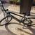 eBike, eScooter, & full size bedframe 4 thumbnail