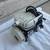 Badger Air Brush Oilless Diaphragm Air Compressor 10 thumbnail