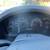 2006 f150 xlt 5 thumbnail