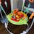 Fisher-Price Jumperoo Jumper – Clean, Excellent Condition! 1 thumbnail