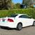 2011 Volvo C70  T5 Convertible 9 thumbnail