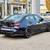2024 BMW M3 - Manual, No Accidents, One Owner, Carbon 5 thumbnail