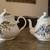 English Fine Bone China Tea Pots 1 thumbnail