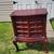 Antique  Hutch 1 thumbnail