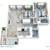 2 Bedroom 2 Bath in Newport Beach * Paddleboards& Kayaks Available 23 thumbnail