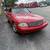 Mercedes SL500 3 thumbnail