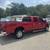 2015 FORD F-350 SUPER DUTY DIESEL 8 FOOT BED 2 thumbnail