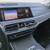 2022 BMW X7 AWD All Wheel Drive Electric xDrive40i SUV 15 thumbnail