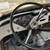 1959 Chevy Fleetside Deluxe Shortbed 20 thumbnail