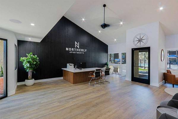 $1,025 / 450ft2 - Air Conditioner, Newly Renovated Homes, Pet Park64024996809857124