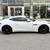 2019 Jaguar F-Type P380, No Accidents, One Owner, Local BC 3 thumbnail
