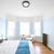 Fully Renovated 3 Bedroom / 2 Bath 1500 sf  Classic Flat for Rent! 12 thumbnail