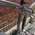 Diamondback 18" frame, 21 speed with Hyperdrive, front shocks 5 thumbnail