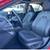 2022 Toyota Camry Hybrid XSE sedan Supersonic Red 8 thumbnail