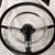 1955-56 Bel Air Steering Wheel 1 thumbnail