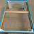 Thomas the Tank Engine Play Table 9 thumbnail