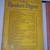 Reader's Digest Collection -1942 Entire Year 7 thumbnail