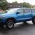 2016 Toyota Tacoma 4x4 4WD TRD Off-Road Truck 10 thumbnail