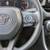 2023 Toyota RAV4 RAV 4 XLE SUV 20 thumbnail
