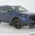 2025 *Honda* *CR-V Hybrid* *Sport AWD* Canyon River 13 thumbnail