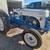 1951 8-n Ford tractor 1 thumbnail