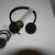 Jabra Evolve 20 UC Wired Headset, NEW 3 thumbnail