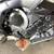 2019 BMW K 1600 Grand America Imperial Blue Metallic 12 thumbnail