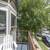 sunny south facing unit 20 thumbnail