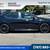 2025 Toyota Camry FWD 4D Sedan / Sedan SE 8 thumbnail