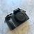 Panasonic Lumix G7 4K Mirrorless Camera + 2 Lenses + Remote + Bag Bundle 1 thumbnail