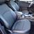 2023 Ford Escape Hybrid ST-Line Select 10 thumbnail