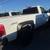 2013 Chevrolet Silverado 3500HD Work Truck 4x4 2dr Regular Cab LB SRW 4 thumbnail
