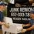 US AMERICAN EAGLE🇺🇸🇺🇸🇺🇸 SAME DAY OR NEXT DAY JUNK REMOVAL! LLC 1 thumbnail