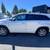2016 Toyota Highlander AWD 4dr XLE 7 thumbnail