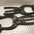 De-Sta-Co Clamp LOT - Used 4 thumbnail