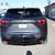 2021 Chevrolet Blazer - Financing Available! 6 thumbnail