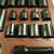 Matco  Tools  ADV 42 pc set 3/8" Drive Imapct socket set 10 thumbnail