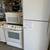 Fridge 1 thumbnail