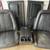 BLACK INTERIOR FOR 67-72 CHEVY C10 OR BLAZER 1 thumbnail