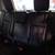 2013 Chrysler Town & Country*Back up cam*Leather seats*Power tail gate 10 thumbnail