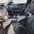 2014 Mercedes-Benz E-Class Eclass E 350 Sport Sedan 17 thumbnail