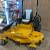 Mower repair 3 thumbnail