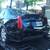 2014 Cadillac ATS PARTS 2 thumbnail