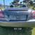 Chrysler Crossfire Cabriolet 2005 83K Miles! 7 thumbnail