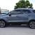2019 FORD ECOSPORT TITANIUM AWD *** 25K MILES*** 8 thumbnail