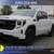 Brand New 2026 GMC Sierra 1500 4WD Crew Cab Elevation - White 3 thumbnail