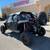 2022 Polaris RZR 4 Turbo R 1000 4 Sport ATV UTV Side by Side 3 thumbnail